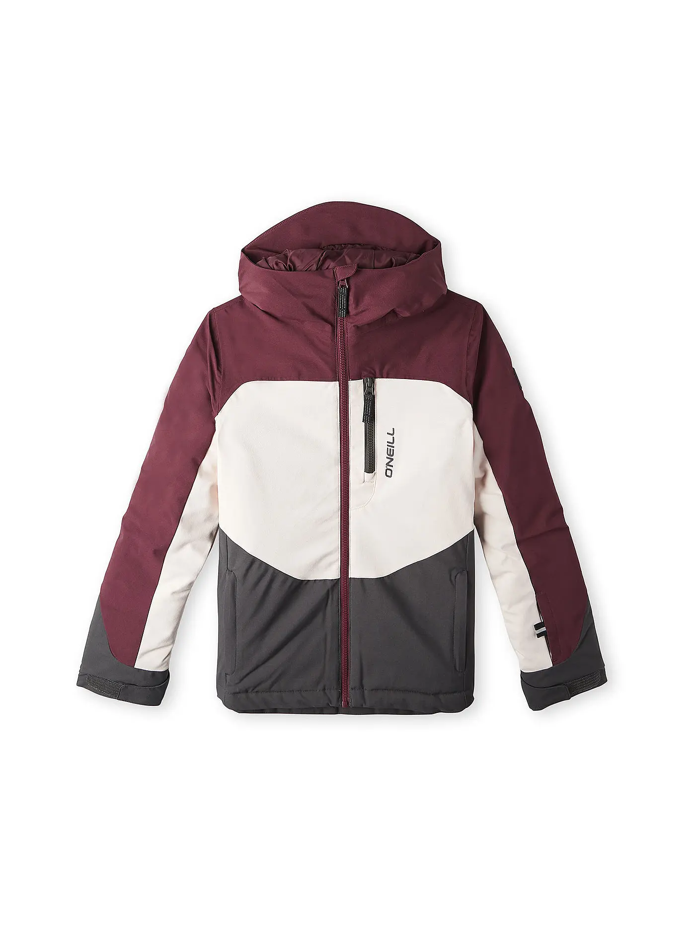 O'NEILL | Mädchen Snowboardjacke Carbonite | 